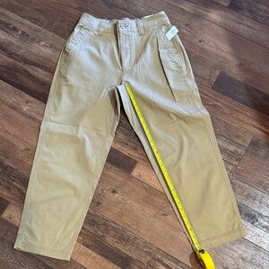 Old Navy women's Kahai Pants